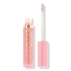 L.a. Girl Sweet Berry Lip Mask