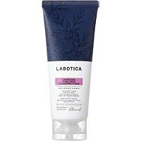 Leaders Labotica Aqua Tree Charcoal Pore Deep Cleansing Foam