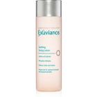 Exuviance Hydrasoothe Refresh Toner