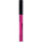 Catrice Pure Pigments Lip Lacquer - 040 My Pink Is Poppin