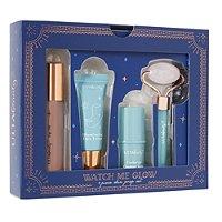 Ulta Beauty Collection Watch Me Glow Set