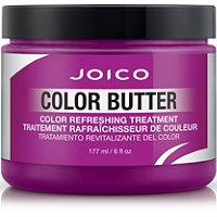 Joico Color Intensity Color Butter