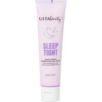 Ulta Sleep Tight Hand Cream