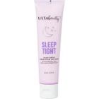 Ulta Sleep Tight Hand Cream