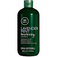 Paul Mitchell Tea Tree Lavender Mint Moisturizing Shampoo