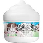 Hempz Limited Edition Minty & Mellow Marshmallow Fluff Herbal Body Moisturizing Souffle