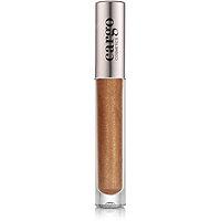 Cargo Essential Lip Gloss - Umbria (rusty Bronze Shimmer - Medium)
