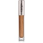 Cargo Essential Lip Gloss - Umbria (rusty Bronze Shimmer - Medium)