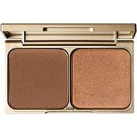 Stila Twin Cheeks Kitten Bronzer Duo