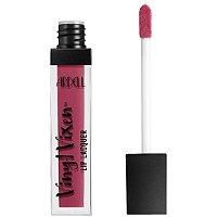 Ardell Vinyl Vixen Lip Lacquer - Lover (mauve)