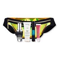 Lancome Lancome Summer Essentials Kit
