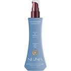 Neuma Neumoisture Instant Fix