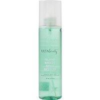 Ulta Island Breeze Scented Body Mist