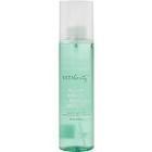 Ulta Island Breeze Scented Body Mist
