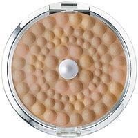 Physicians Formula Powder Palette Mineral Glow Pearls