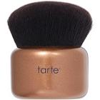 Tarte Limited Edition Buff & Bronze Body Kabuki Brush