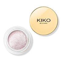 Kiko Milano Sweet Affaires Delightful Eyeshadow