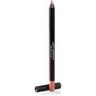 Laura Geller Pout Perfection Waterproof Lip Liner - Blossom (muted Coral)