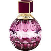 Jimmy Choo Fever Eau De Parfum