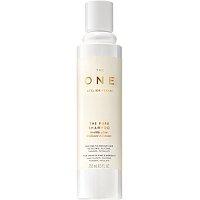 The One By Frederic Fekkai The Pure Shampoo