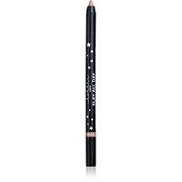Lottie London Slay All Day Longwear Lip Liner Pencil - Squad