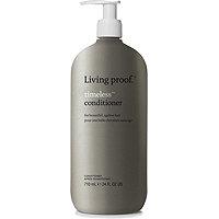 Living Proof Timeless Conditioner