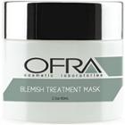 Ofra Cosmetics Acne Treatment Mask