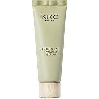 Kiko Milano New Green Me Bb Cream