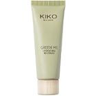 Kiko Milano New Green Me Bb Cream