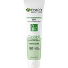 Garnier Green Labs Canna-b Pore Perfecting 3in1 Cleanse + Exfoliate + Mask