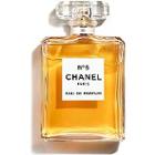 Chanel Na5 Eau De Parfum Spray