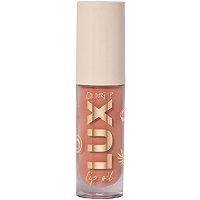 Colourpop Lux Lip Oil - Skinny Dip (soft Warm Nude)