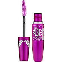 Maybelline Volum' Express The Falsies Flared Mascara