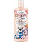 Soap & Glory Bubbles In Paradise Body Wash