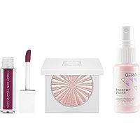 Ofra Cosmetics Staycation Set