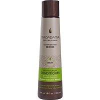 Macadamia Professional Nourishing Repair Conditioner
