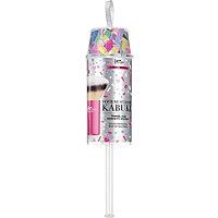 It Brushes For Ulta Your Must-have Kabuki Travel Size Confetti Popper