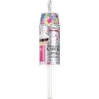 It Brushes For Ulta Your Must-have Kabuki Travel Size Confetti Popper