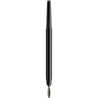 Nyx Professional Makeup Precision Eyebrow Pencil Brow Definer