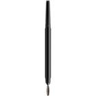 Nyx Professional Makeup Precision Eyebrow Pencil Brow Definer