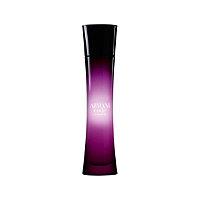 Giorgio Armani Armani Code Cashmere Eau De Parfum