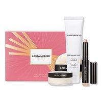Laura Mercier The Wish List Set