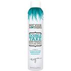 Not Your Mother's Double Take Dry Finish Texture Spray