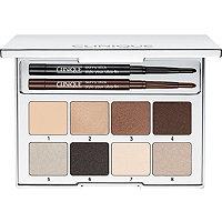 Clinique Pretty Easy Eye Palette