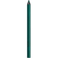 Nyx Professional Makeup Slide On Lip Pencil - Revolution