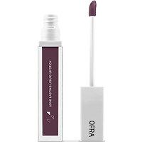 Ofra Cosmetics Long Lasting Liquid Lipstick - Malibu (fuchsia Sheen) ()