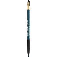 Lancome Summer Swing Le Stylo Long Lasting Eyeliner Collection