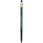 Lancome Summer Swing Le Stylo Long Lasting Eyeliner Collection