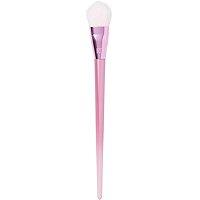 Real Techniques Cashmere Dreams Concealer Brush