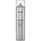Rusk W8less Strong Hold Shaping And Control Hairspray